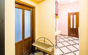 Avangard Anna Apartment